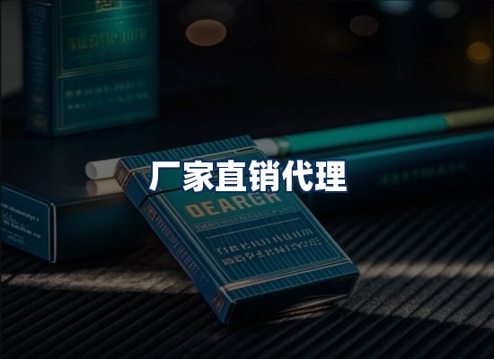 专业团队办公环境